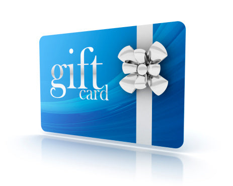 Oliver and Greta Digital Gift Card